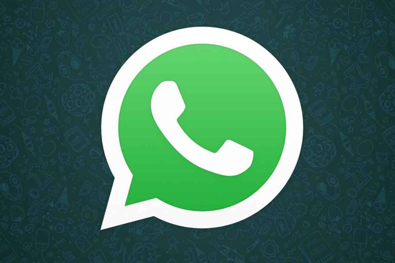 WhatsApp'ın "Facebook" şartı tepki çekti